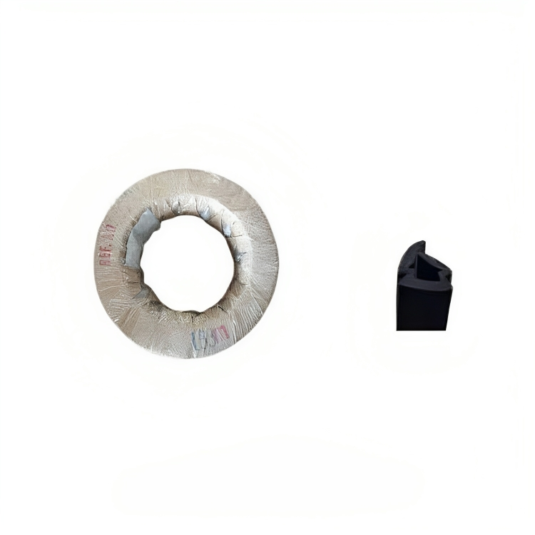 Rubber Gasket 2090